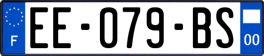 EE-079-BS