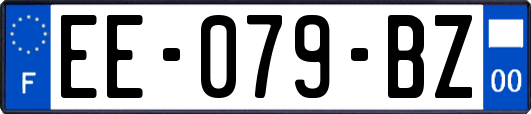 EE-079-BZ