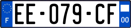 EE-079-CF