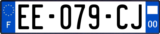 EE-079-CJ