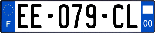 EE-079-CL