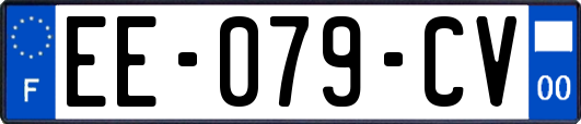 EE-079-CV