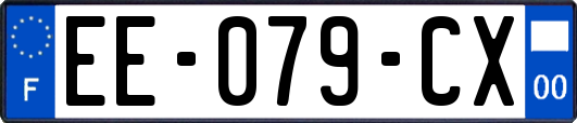 EE-079-CX