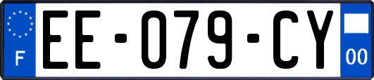 EE-079-CY