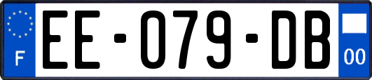 EE-079-DB