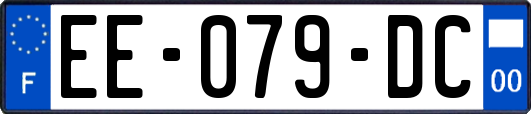 EE-079-DC