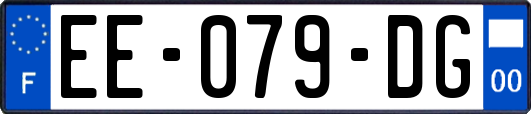 EE-079-DG