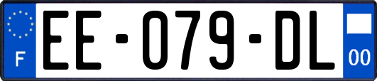 EE-079-DL