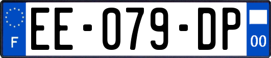 EE-079-DP