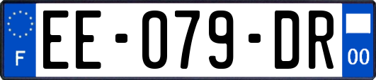 EE-079-DR