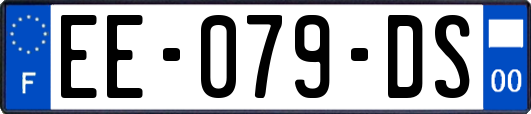 EE-079-DS