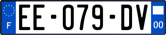 EE-079-DV