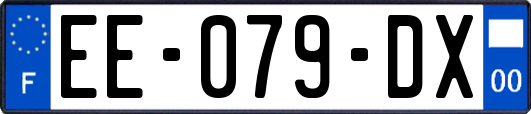 EE-079-DX