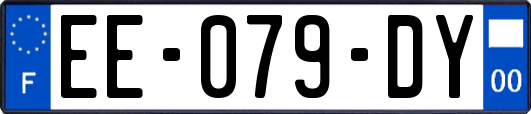 EE-079-DY