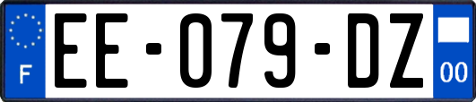 EE-079-DZ