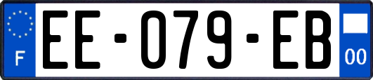 EE-079-EB