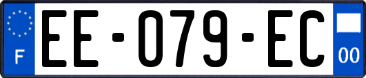 EE-079-EC