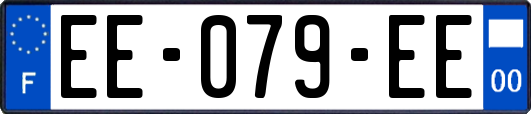 EE-079-EE