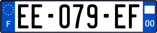 EE-079-EF