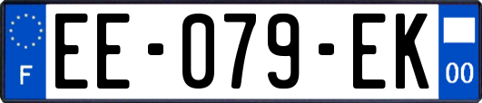 EE-079-EK