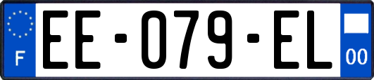 EE-079-EL