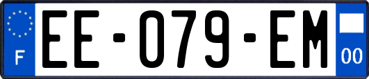 EE-079-EM