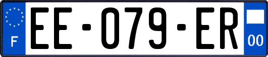 EE-079-ER