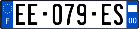 EE-079-ES
