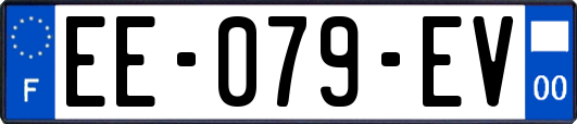 EE-079-EV