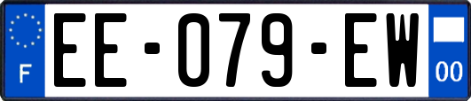 EE-079-EW