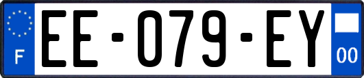 EE-079-EY