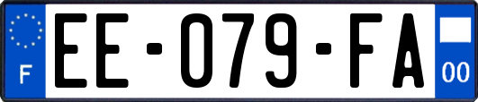 EE-079-FA