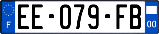 EE-079-FB