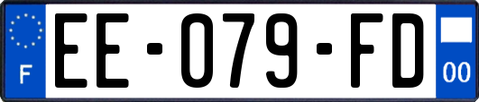 EE-079-FD