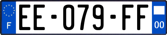 EE-079-FF