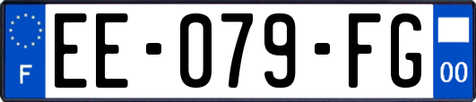 EE-079-FG