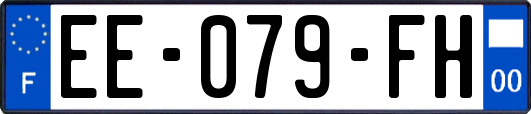 EE-079-FH