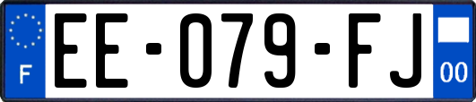 EE-079-FJ