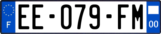 EE-079-FM