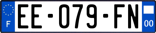 EE-079-FN