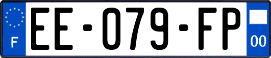 EE-079-FP