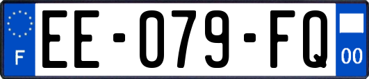 EE-079-FQ