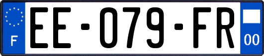 EE-079-FR