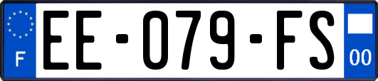 EE-079-FS