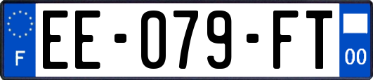 EE-079-FT