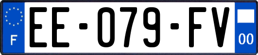 EE-079-FV