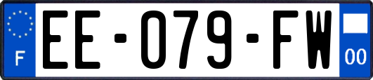 EE-079-FW