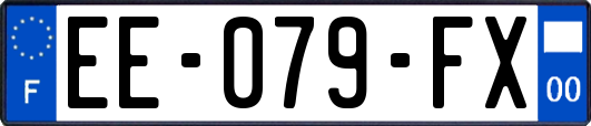 EE-079-FX