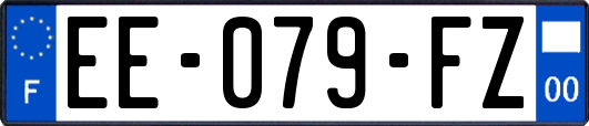 EE-079-FZ