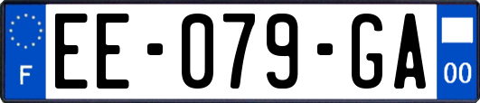 EE-079-GA